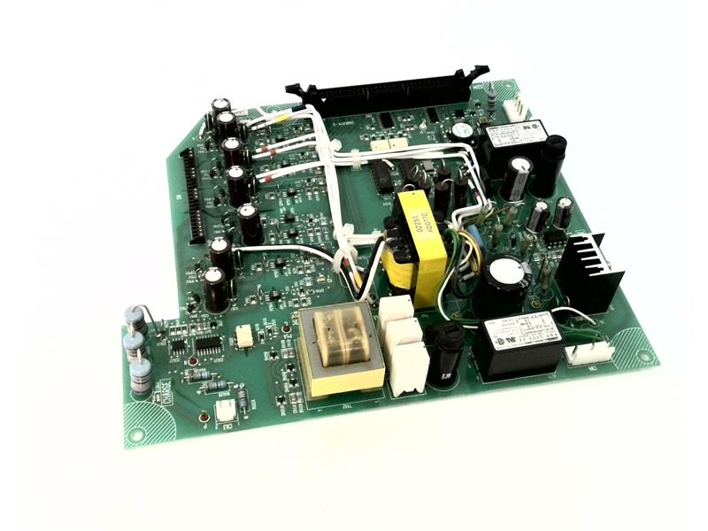 TMEIC GLOBAL ARND-3114A