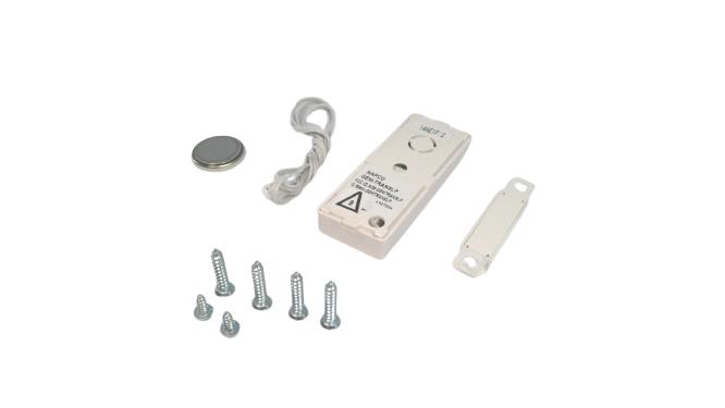 NAPCO SECURITY GEM-TRANSLP