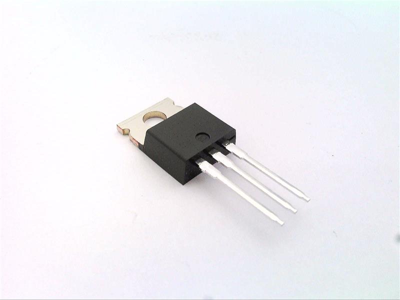 INTERNATIONAL RECTIFIER IRGB4060DPBF