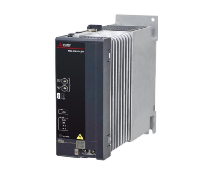 MITSUBISHI MR-JET-300G