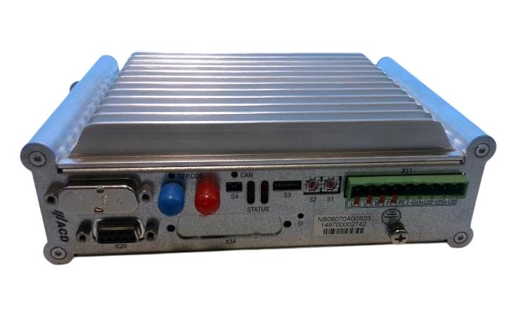 80012771 par ACD