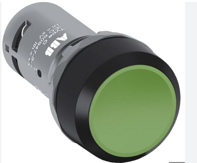 ASEA BROWN BOVERI 1SFA619100R1072