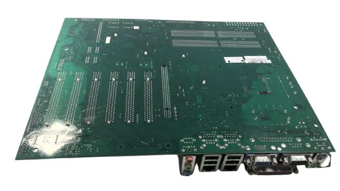 IEI INTEGRATION CORP IMBA-9454G-R10-ED