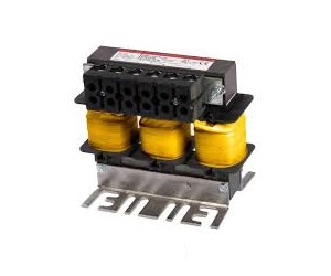 KLR250ACB by EATON CORPORATION
