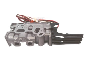 MBF2610-02-1B par SMC
