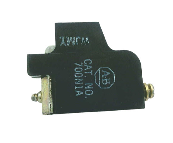ALLEN BRADLEY 700-N1A