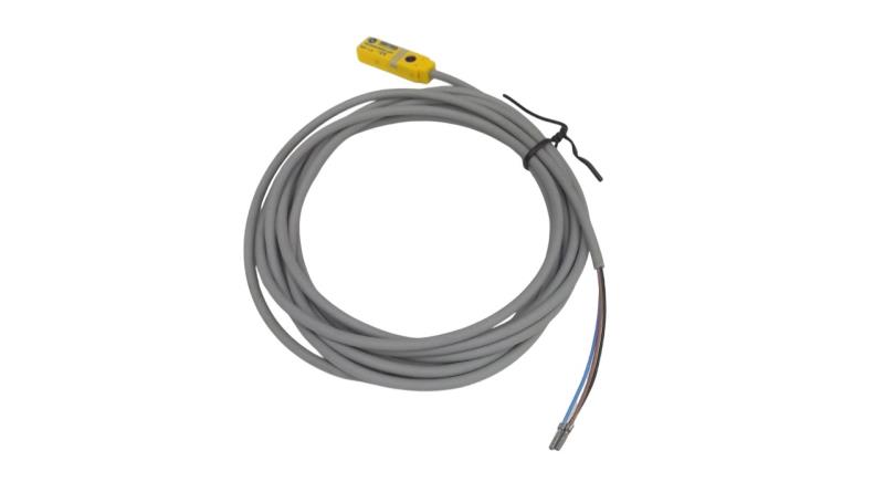 SAS SP1.5
