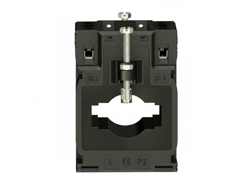 SCHNEIDER ELECTRIC METSECT5MB040