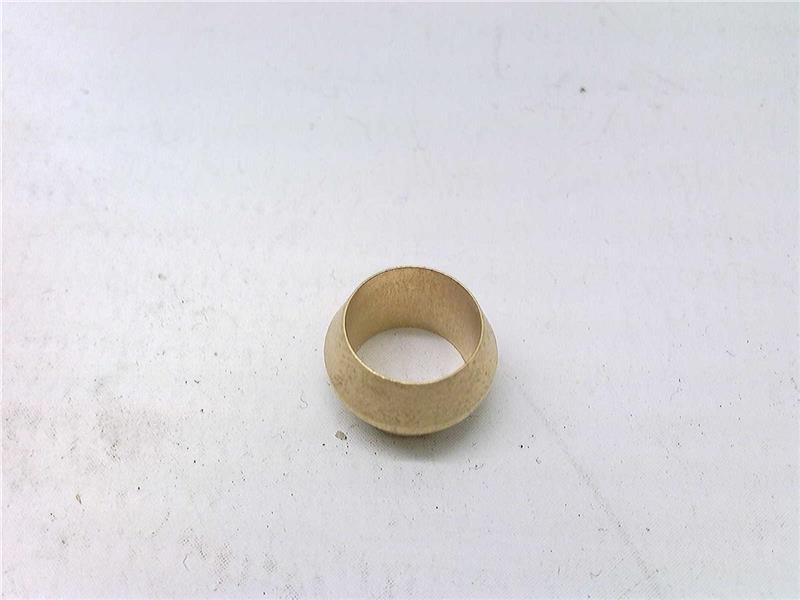 AIGNEP 13740-04