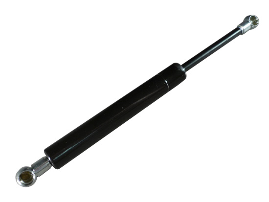 SUSPA C16-32759