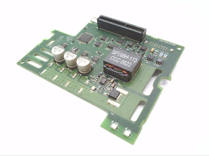 ALLEN BRADLEY S96441431