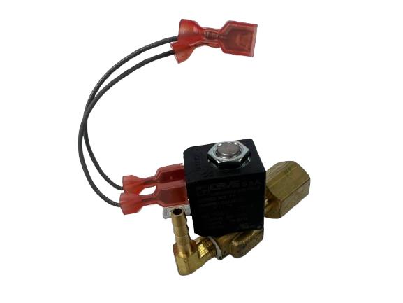 LINCOLN ELECTRIC M15234-2