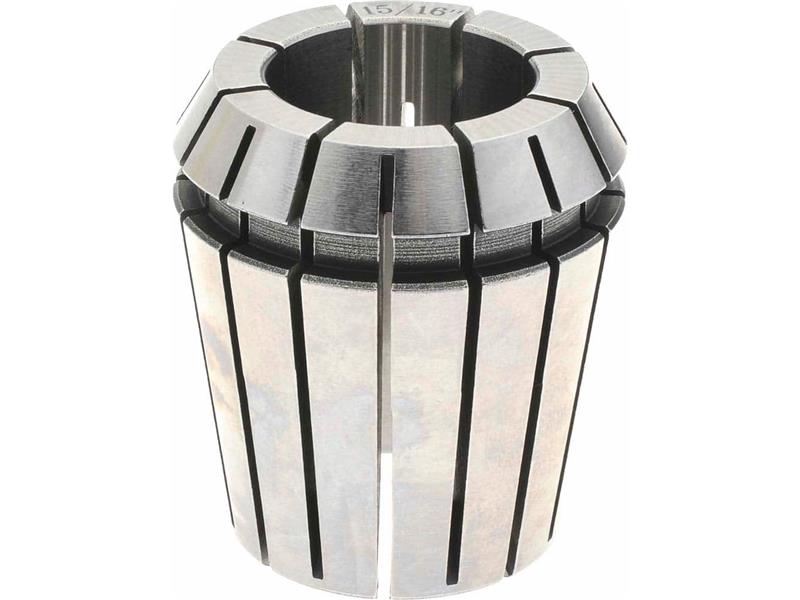 ACCUPRO 785051