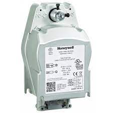 HONEYWELL MS4609F1010