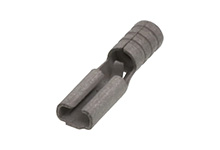 MOLEX BB-1135