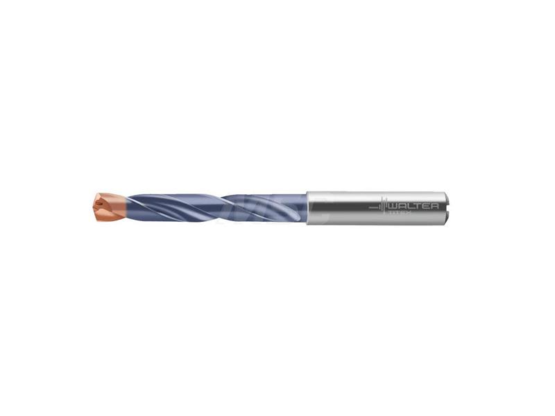 WALTER SURFACE TECHNOLOGIES 5337121