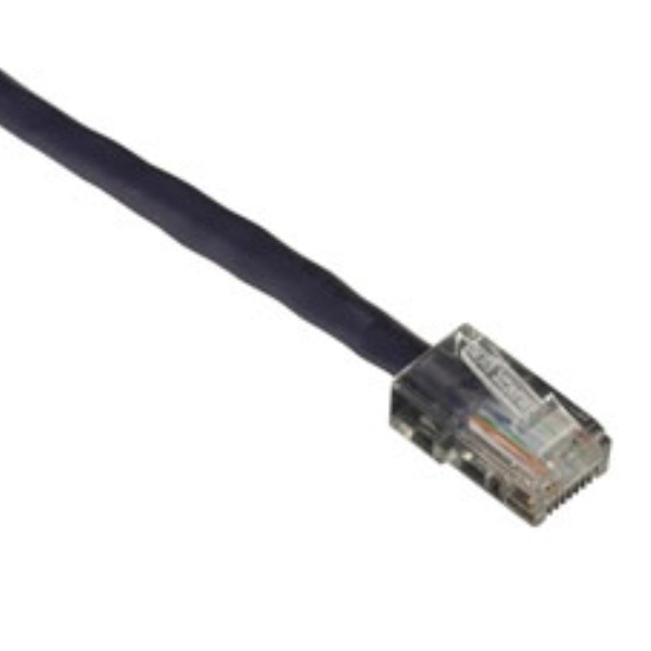 BLACK BOX CORP EVNSL79-0020-25PAK