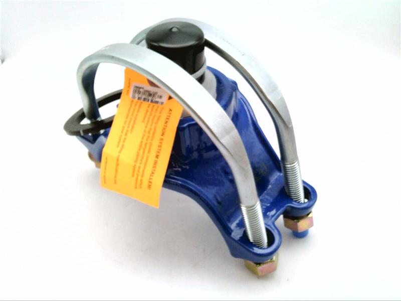 GEORG FISCHER SIGNET IR8S060