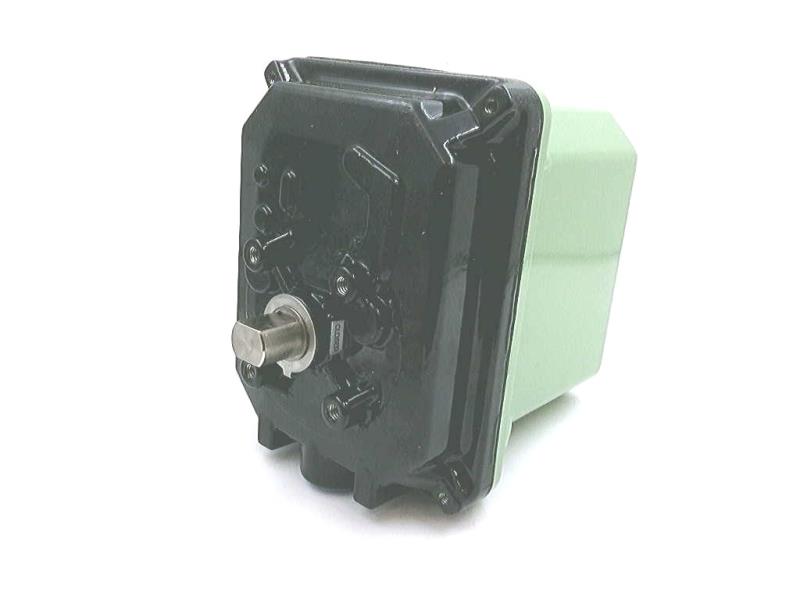 ELECTRIPOWR MAR9015C4