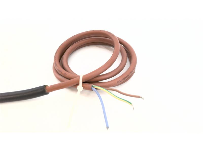 TUTCO CH000295-TP