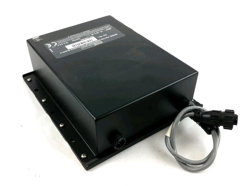 PSION 1000263