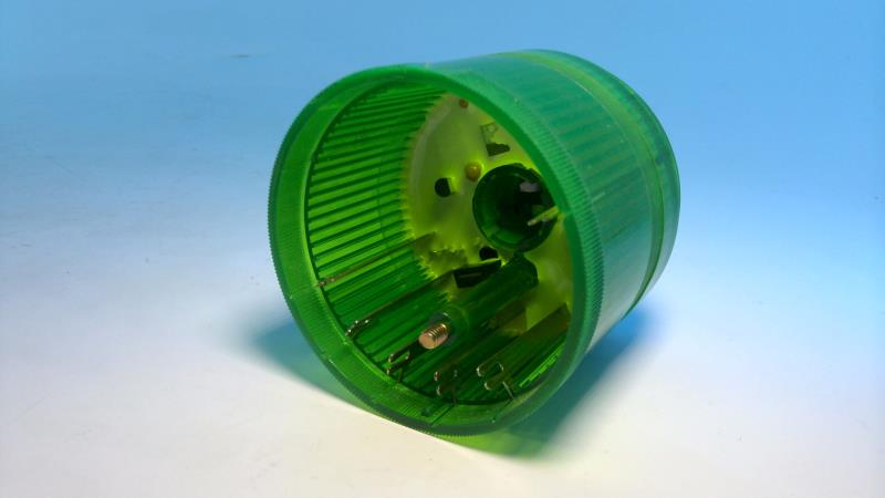 SCHNEIDER ELECTRIC XVA-C43