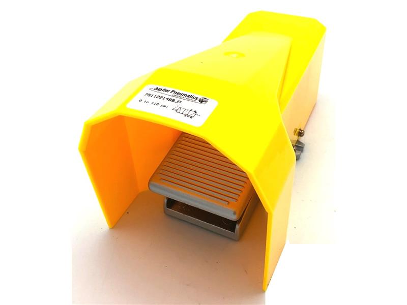PRO-SOURCE 7511221488JP