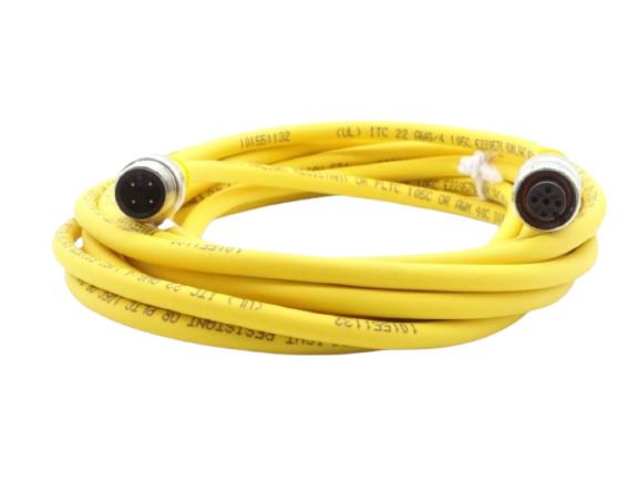 TURCK DKM DKM 28-061-15