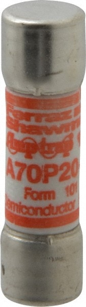 MERSEN A70P20-1