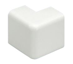 PANDUIT OCF10WH-X