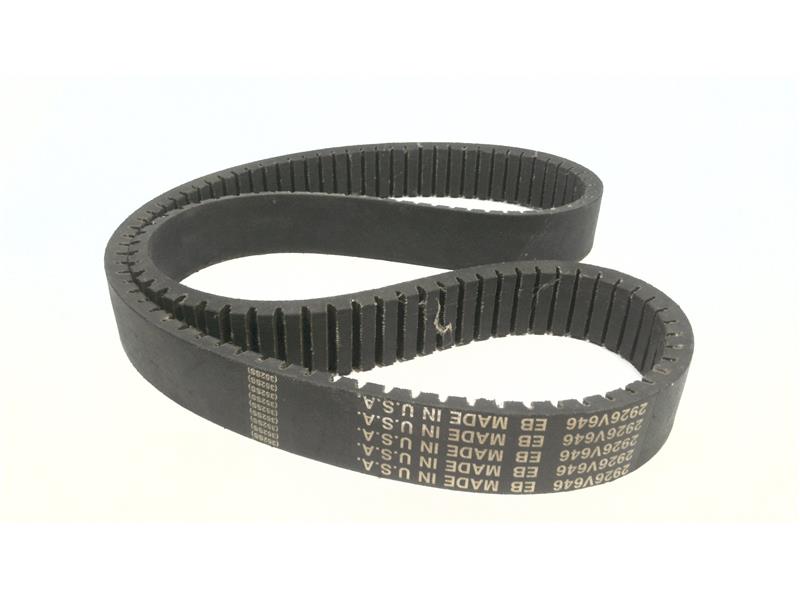 ALTRA INDUSTRIAL MOTION 2926V646