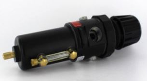 PARKER B11-04WJC/M3