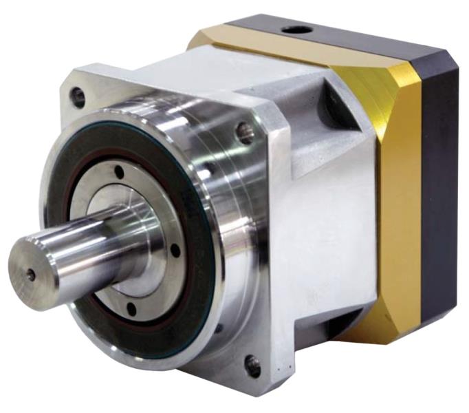 PARKER PS60-010-F01S2