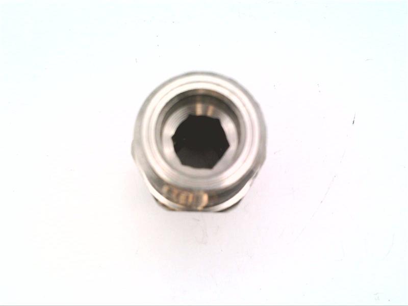 PARKER 3805 60 18