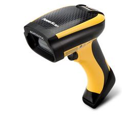 PD9130-K1 by DATALOGIC