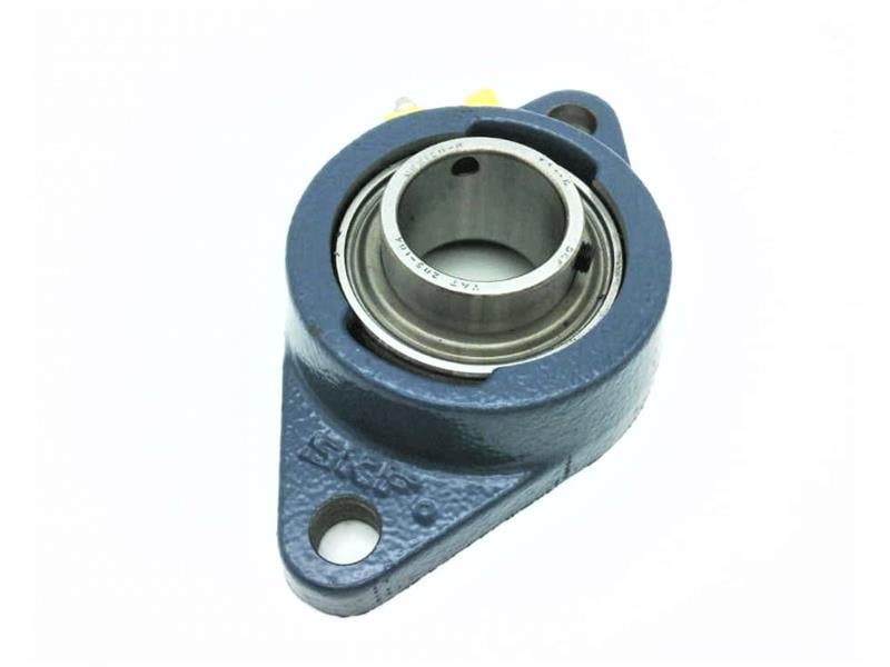 SKF FYT1.1/4ARM