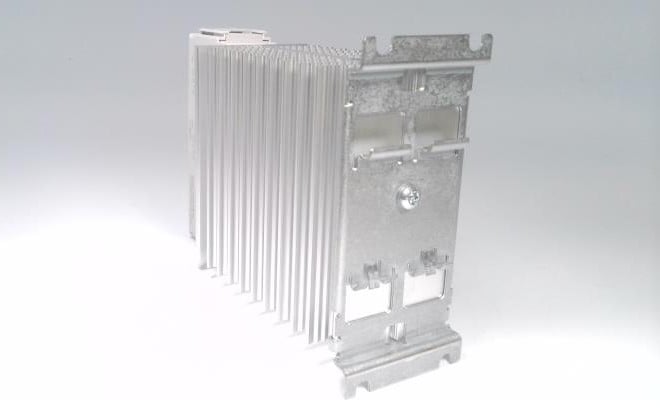 SIEMENS 3RF2330-1AA04
