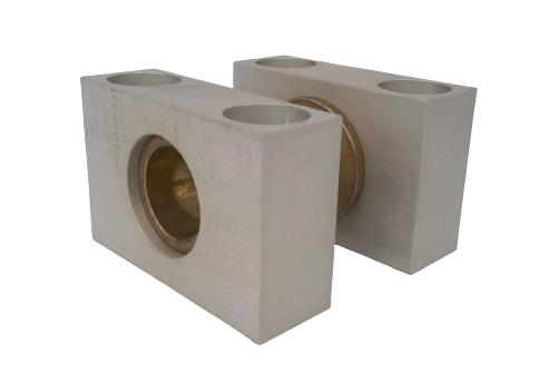 NORGREN QA/8100/41