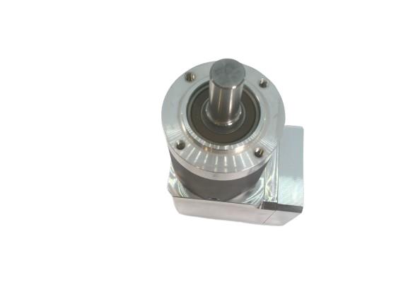 BECKHOFF AG2250-+WPLE60-M02-40-0B1-AM812X