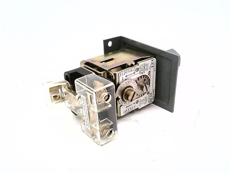 ALLEN BRADLEY 836-C10