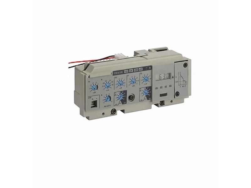 36942 by SCHNEIDER ELECTRIC