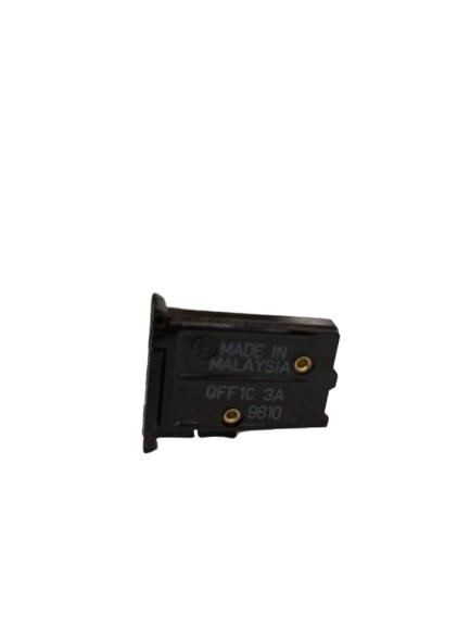 A0205204 by NORTEL NETWORKS