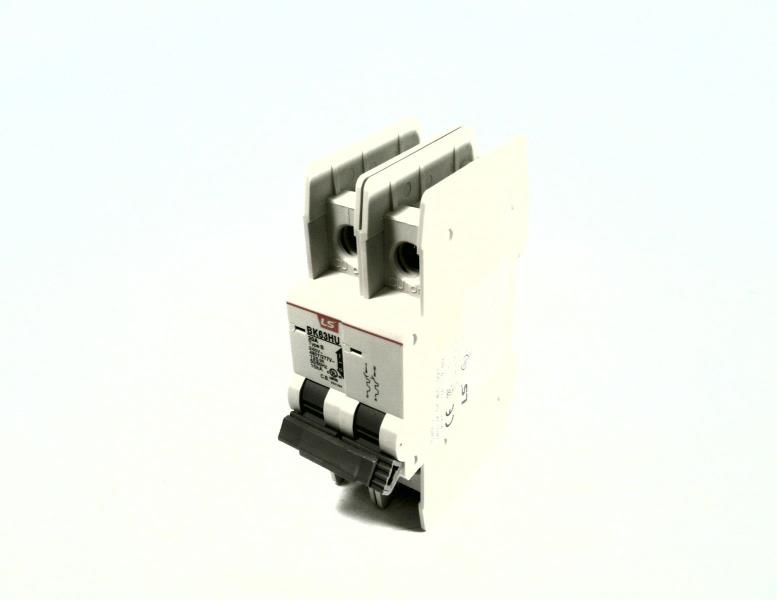 LS ELECTRIC 0627049063