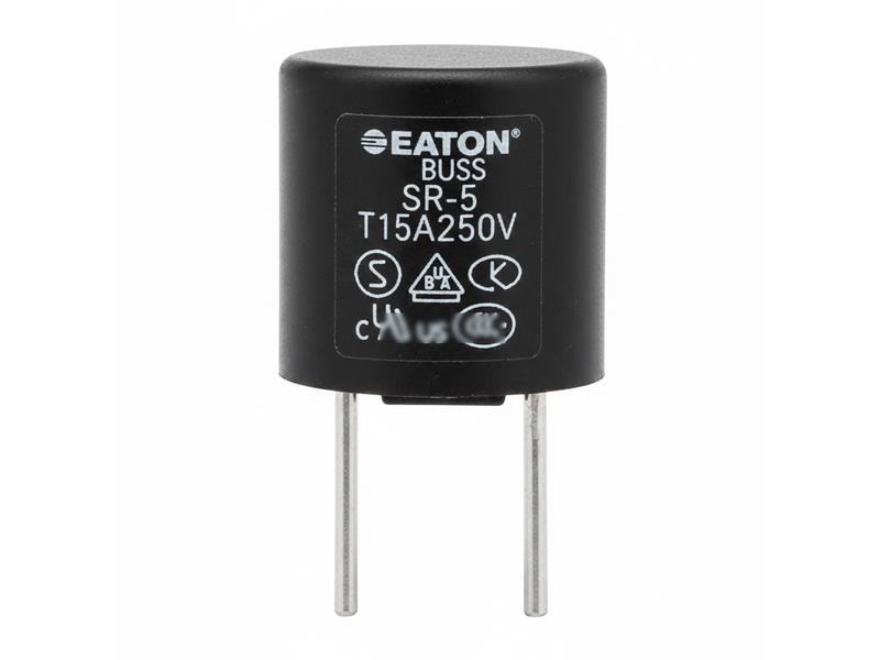 SR-5-3-15A-AP by EATON CORPORATION