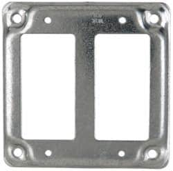 EATON CORPORATION TP511