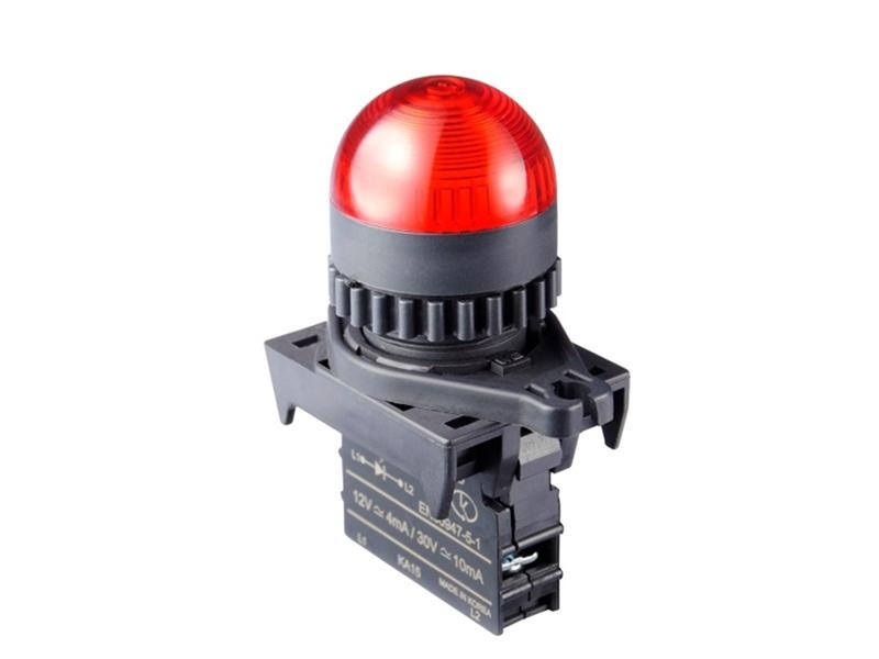 AUTONICS L2RR-L1RD