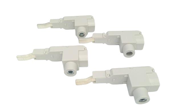 SCHNEIDER ELECTRIC M9XUPC04