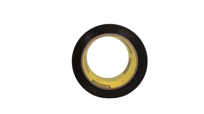 3M 70-0024-1027-5