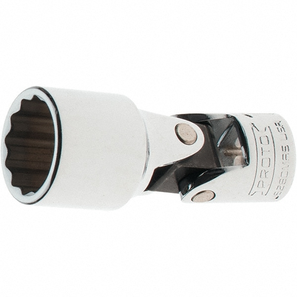 STANLEY BLACK & DECKER J5280MAS