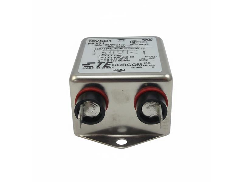 TE CONNECTIVITY 8-1609095-9